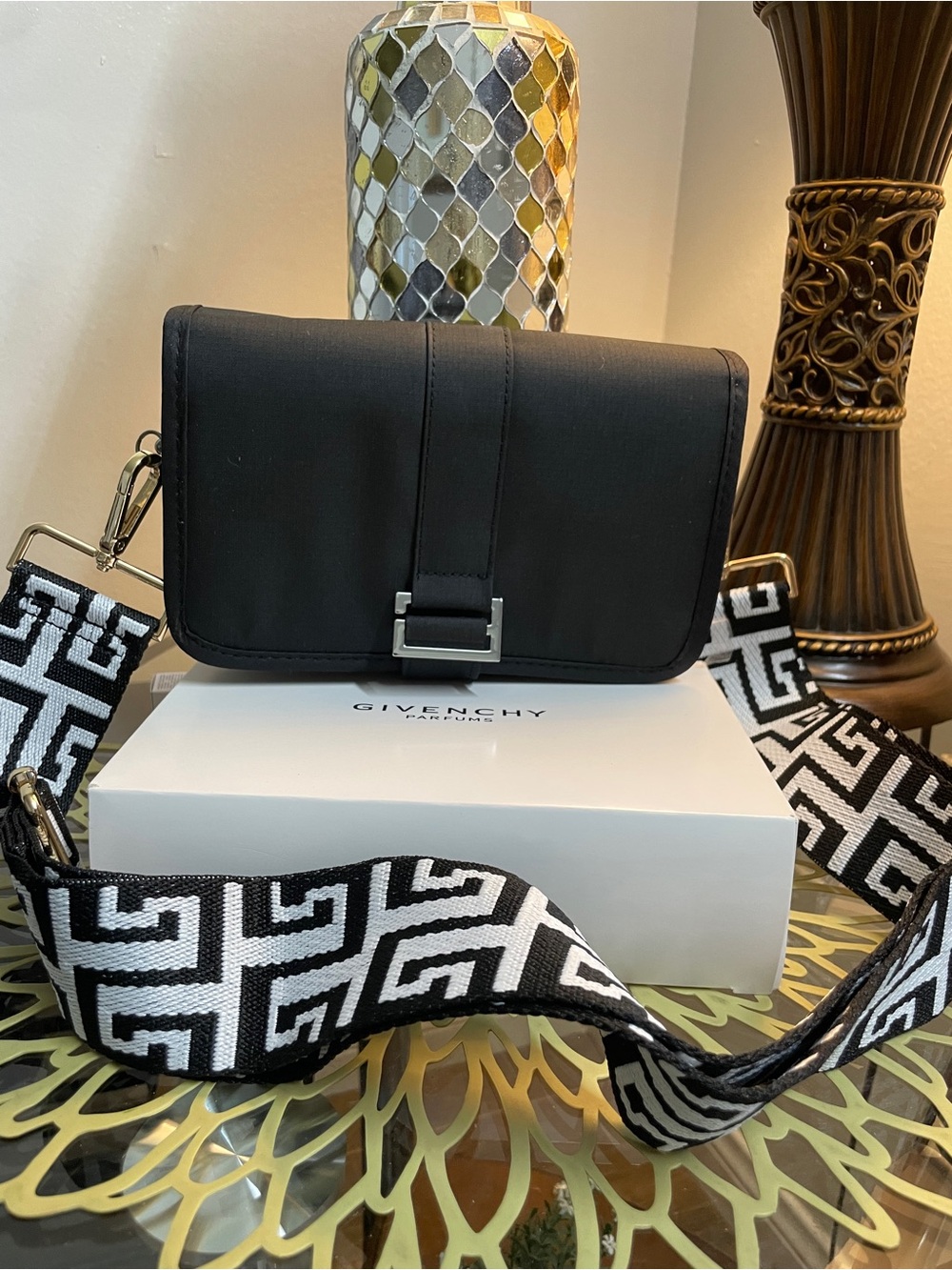Givenchy